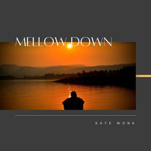 Mellow Down