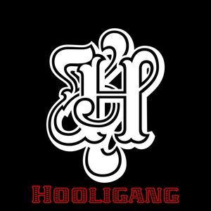 Hooligang en la Casa (Explicit)