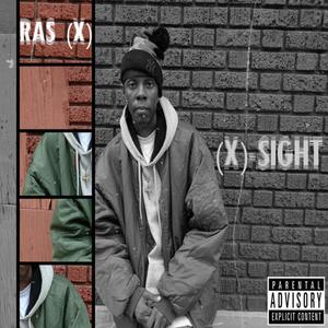 (X)-Sight [Explicit]