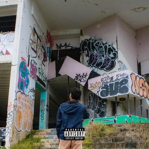 STICKER (feat. Soul Sound) (Explicit)