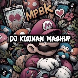 DJ tiwas tak gondeli tenan mashup