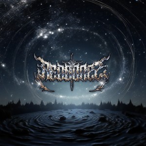 รอยน้ำตา