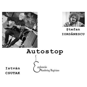 Autostop