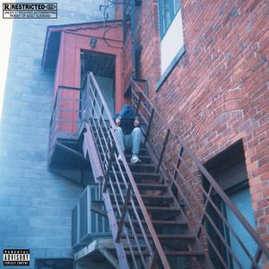 nickelodeon (Explicit)