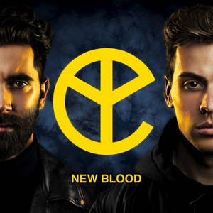 New Blood (Explicit)