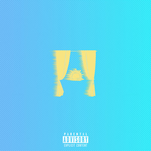 Better Days (Explicit)