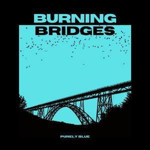 Forgot My Good Times