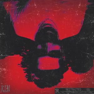 bowl of glass cereal (KiLLiDE) (Explicit)