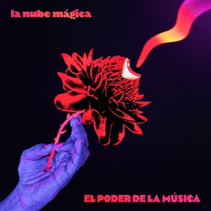 El Poder de la Música