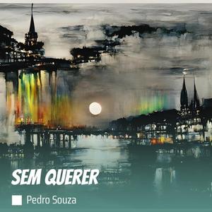 Sem Querer (Live)