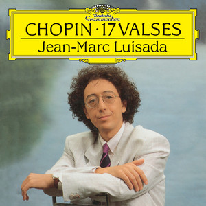 Chopin: 17 Valses