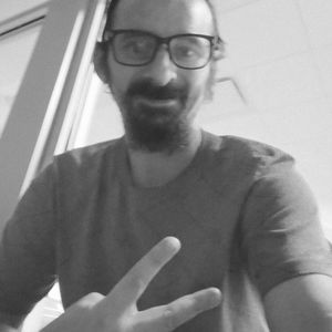 Riding (Remix|Explicit)