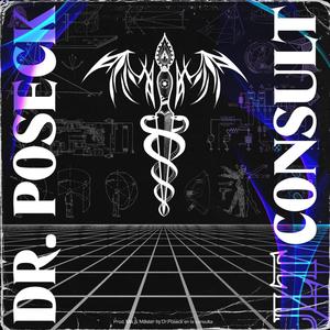 Boom(feat. Elekas) (Explicit)