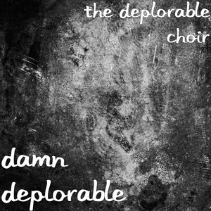 Damn Deplorable