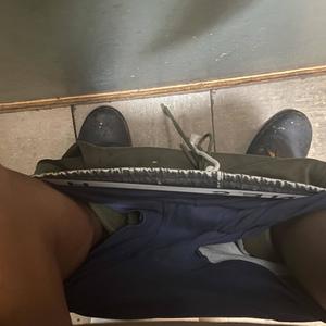 CRUNCH TYM3 (Explicit)