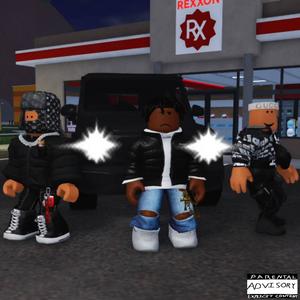 robloxcore II (Explicit)