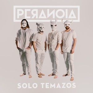 Solo temazos (Explicit)