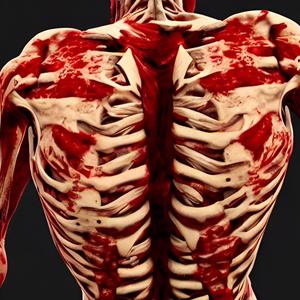 Vigilance (JOA Remix)