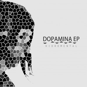 Dopamina