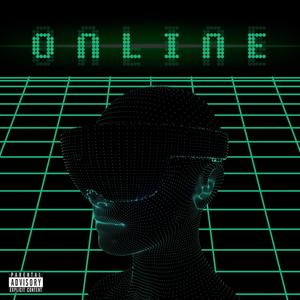 ONLINE (Explicit)