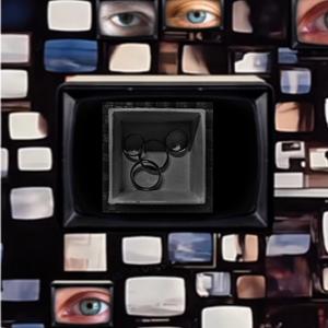 someday i'll get it (COVER版)