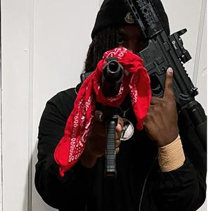 Tweaker (feat. Beejayrell & zipsumdee) (Explicit)