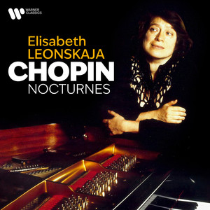 Nocturne No. 20 in C-Sharp Minor - Op. Posth.