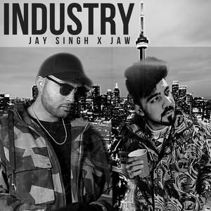 Industry