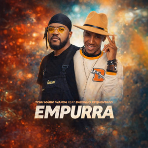 Empurra