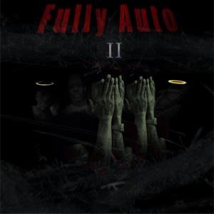 Fully Auto 2.5 (Explicit)