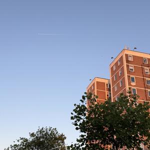 MONET BY MIAMI (Explicit)