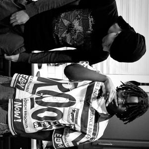 BUMMER SUMMER (Explicit)