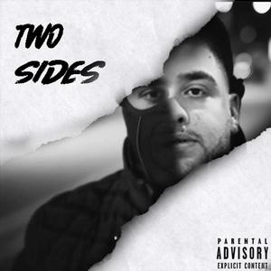 TWO SIDES (Explicit)