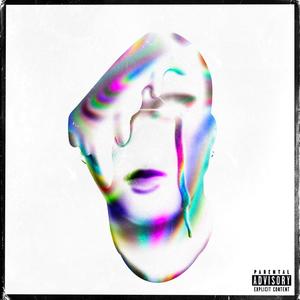 ANTOLOGÍA (Ahora Entiendo) (Explicit)