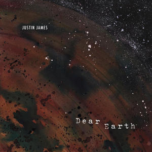 Dear Earth (Explicit)