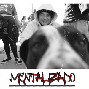 Mentalizado (Explicit)
