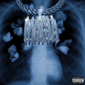 magia (Explicit)