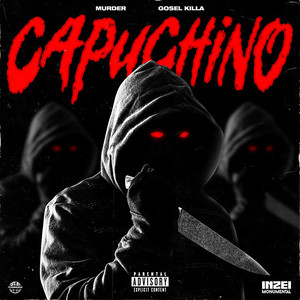 Capuchino (Explicit)