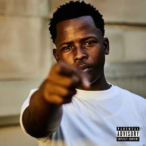 Champion (feat. 54 Swagga)