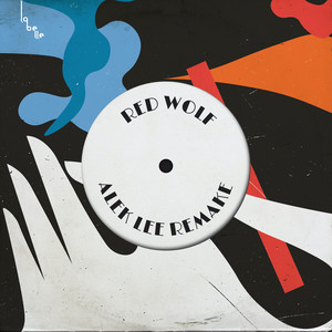Red Wolf (Alek Lee Dub Remake)