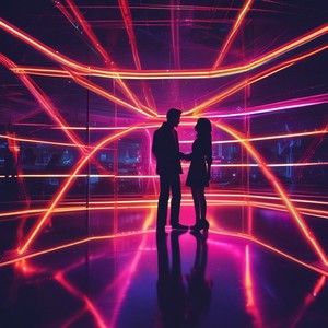 NO PISEIRO OU NO FUNK