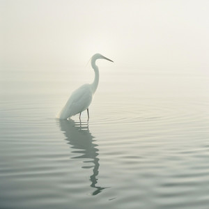 Coro Del Amanecer Binaural