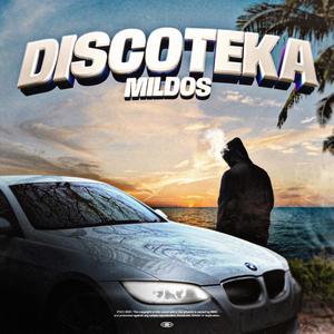 Discoteka (Explicit)