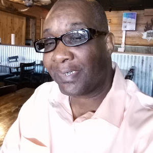 Woot Woot (remix|Explicit)