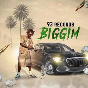 Biggim (Explicit)