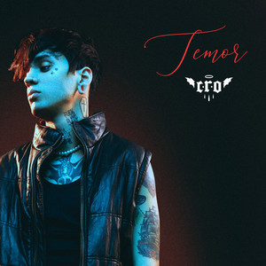 Temor (Explicit)