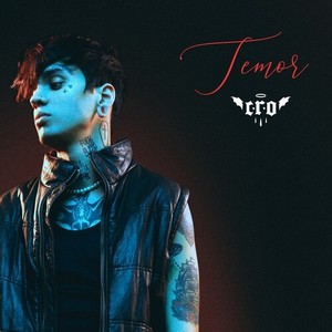 C.R.O - A Tu Manera