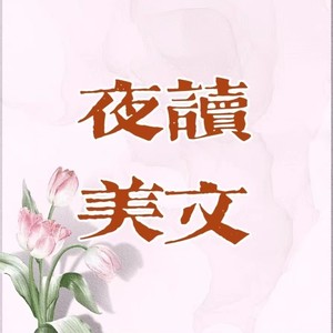 文香 - 你的舒适区,正在杀死你