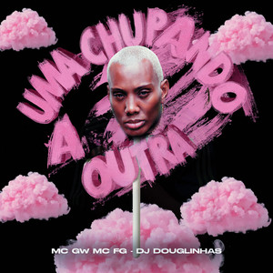 Uma Chupando a Outra (Explicit)