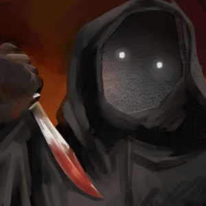 ТЫ УМРЕШЬ (prod. by WELAPROOF x r3wenant) (Explicit)